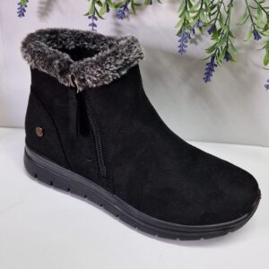 Imagen de 20250919 132654