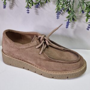 Imagen de 20250919 161649