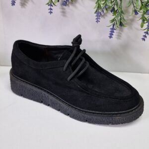 Imagen de 20250919 161705