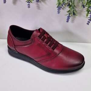 Imagen de 20250919 163326