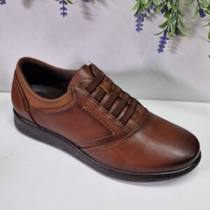 Imagen de 20250919 163337