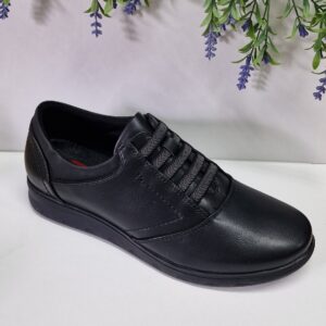 Imagen de 20250919 163348