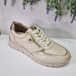 Imagen de 20250919 165911