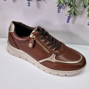 Imagen de 20250919 165925