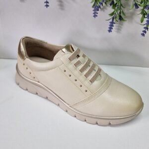 Imagen de 20250919 171019