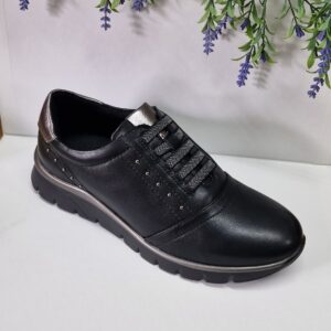 Imagen de 20250919 171030