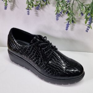 Imagen de 20250919 172328