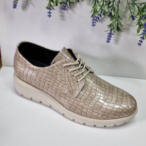 Imagen de 20250919 172339