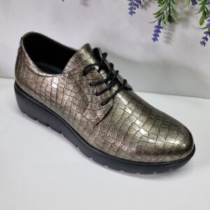 Imagen de 20250919 172351