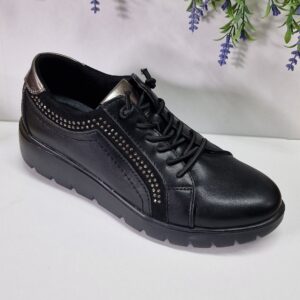 Imagen de 20250919 173409