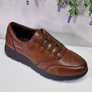 Imagen de 20250919 174116