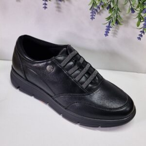 Imagen de 20250919 174127