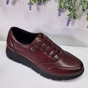 Imagen de 20250919 174136