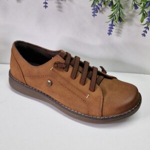 Imagen de 20250919 175227