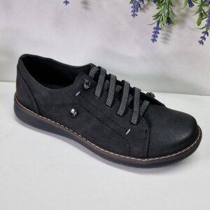 Imagen de 20250919 175240