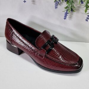 Imagen de 20250919 180015