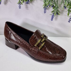 Imagen de 20250919 180024