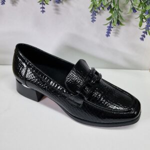 Imagen de 20250919 180033