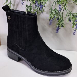 Imagen de 20250919 181559