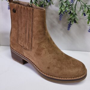 Imagen de 20250919 181611