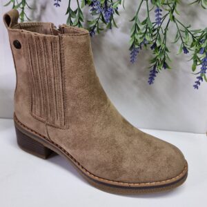 Imagen de 20250919 181630