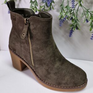 Imagen de 20250919 183953