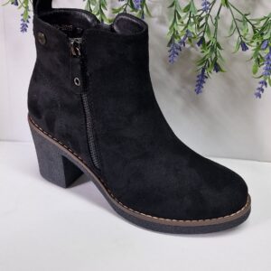 Imagen de 20250919 184009