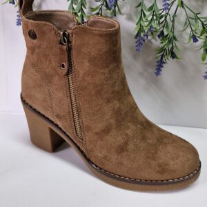 Imagen de 20250919 184020