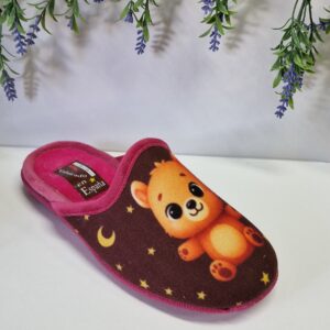 Imagen de 20250926 112555