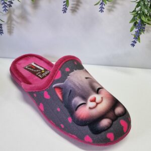 Imagen de 20250926 112612