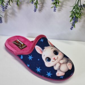 Imagen de 20250926 112629