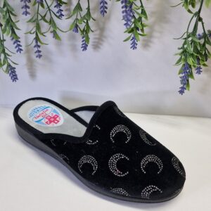 Imagen de 20250926 114234