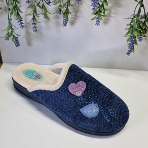 Imagen de 20250926 115701