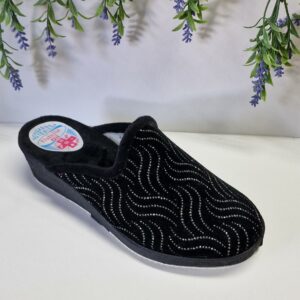 Imagen de 20250926 115718