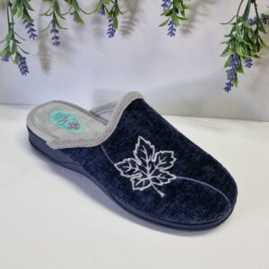 Imagen de 20250926 115730