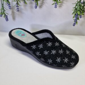 Imagen de 20250926 115745