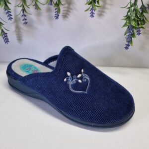 Imagen de 20250926 121934