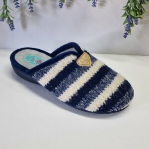 Imagen de 20250926 121951