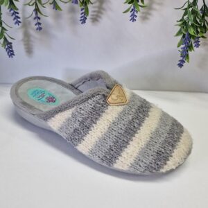 Imagen de 20250926 122014