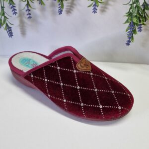 Imagen de 20250926 123848