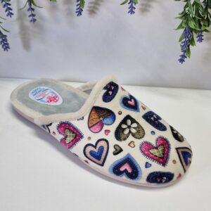 Imagen de 20250926 125923