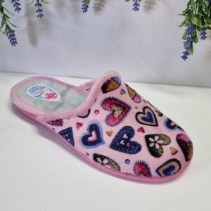 Imagen de 20250926 125943