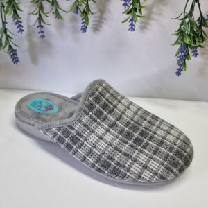 Imagen de 20250926 125952