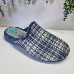 Imagen de 20250926 130003