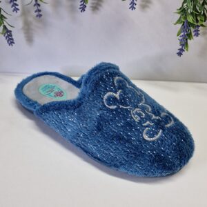 Imagen de 20250926 131302