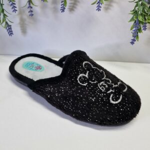 Imagen de 20250926 131312