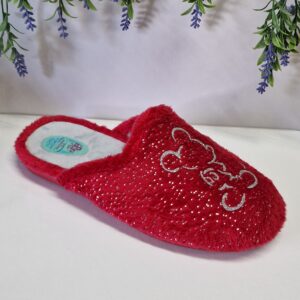 Imagen de 20250926 131327