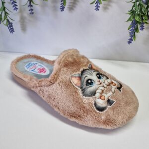 Imagen de 20250926 132709