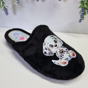 Imagen de 20250926 132727