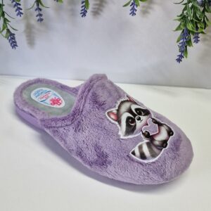 Imagen de 20250926 132747